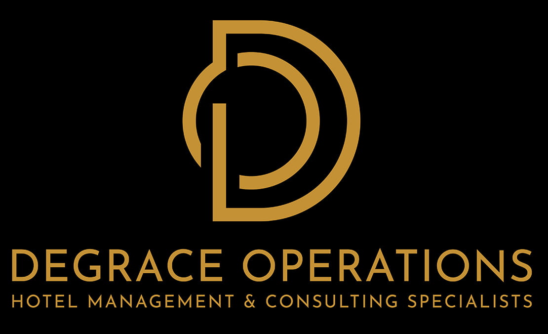 DeGrace Operations